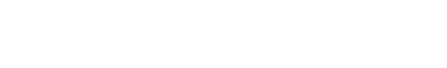 10年以上多数
